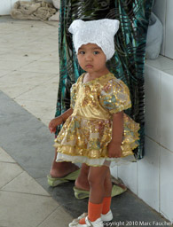 Uzbek Girl

Kolkhozny Bazaar