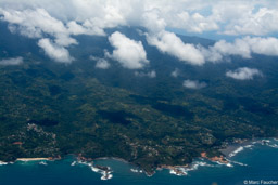 Northern Dominica